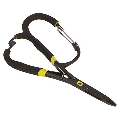 【中古】【未使用・未開封品】Loon Rogue Quickdraw Mitten Clamps