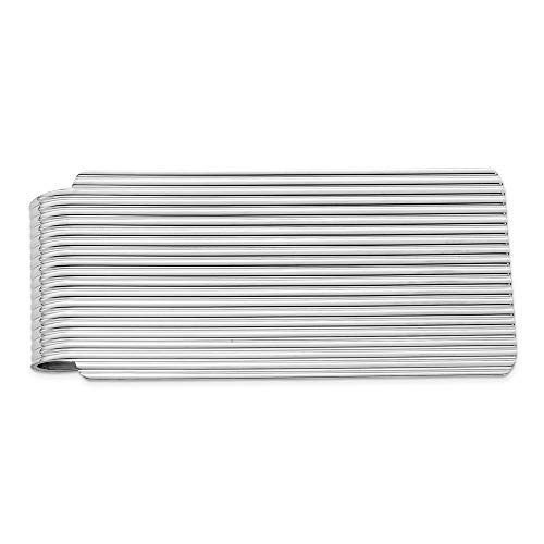 楽天市場】未使用 ブレゲ マネークリップ SV925 キーリング 時計