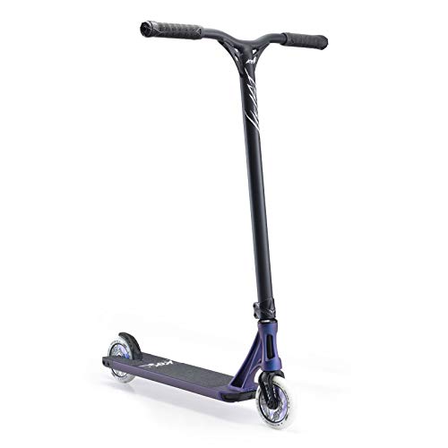 【中古】【未使用・未開封品】ブラントコスS6ハイストコンプリートスタントスクーター|AJIMURA-SHOP