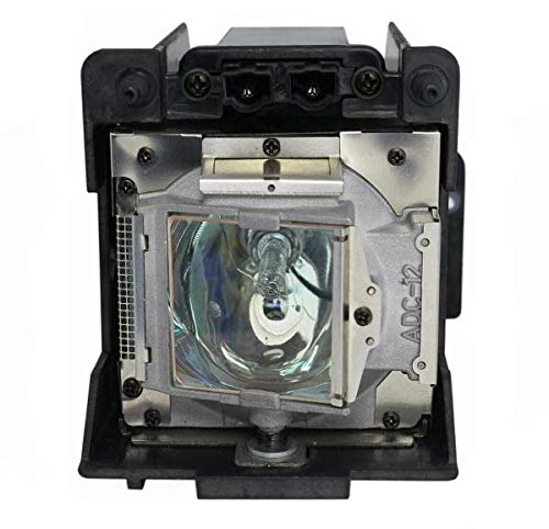 【中古】【未使用・未開封品】CTLAMP NP9LP01 プロフェッショナル 交換用プロジェクターランプバルブ ハウジング付き NEC NC900C PH800T NC900C-Aに対応