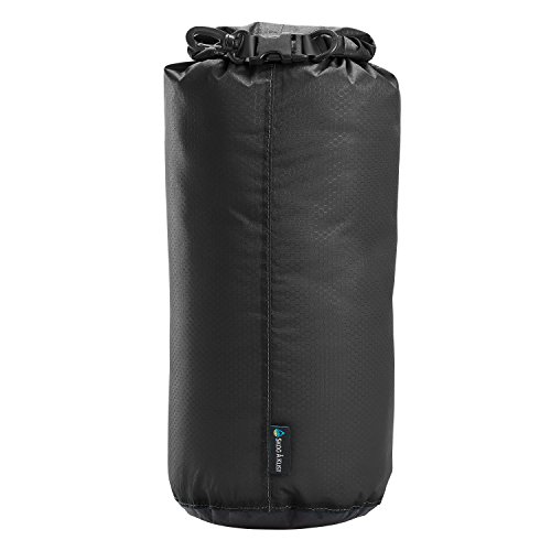 【中古】【未当て嵌める・未開封品】Skog ? Kust LiteS?k 2.0 雨合羽超軽さ素っ気ない御徒面子\u0026うしろ側容器に並べる