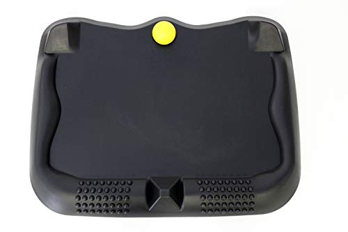 【中古】【未使用・未開封品】Rocelco Topographical Energizingフロアマット (R MTOPO)|AJIMURA-SHOP
