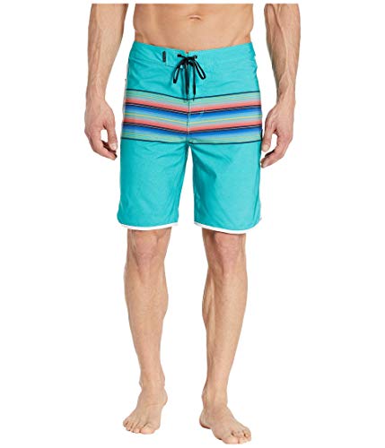 【中古】【未使用・未開封品】Hurley SWIMWEAR メンズ US サイズ: 31