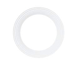 【中古】【未使用・未開封品】Ubiquiti Networks nanoHD Recessed Ceiling Mount 3-Pack WLAN access point mount