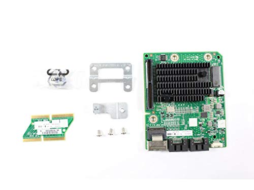【中古】【未使用・未開封品】EbidDealz - PowerEdge C6100 SAS コントローラー メザニンブリッジボード XJGNP XX2X2 0XX2X2 CN-0XX2X2 0XJGNP CN-0XJGNP｜AJIMURA-SHOP