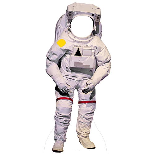 【中古】【未当て嵌める・未開封品】SC2110 全ての存在飛行機移動士 照明ランプはたご屋 段ボール切りぬき スタンダップ