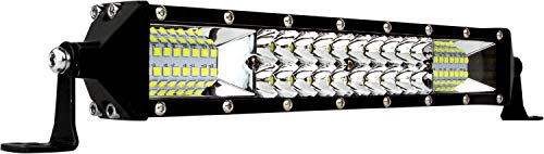 【中古】【未当てはめる・未開封品】Xk Glow XK063010 10in G\u0026W ともし火赤ちょうちん