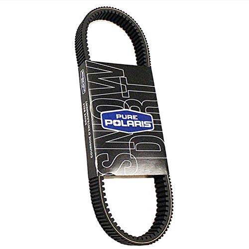 【中古】【未使用・未開封品】Polaris ドライブベルト、パーツ 3211216。|AJIMURA-SHOP