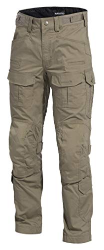 【中古】【未当てはめる・未開封品】Pentagon PANTS メンズ US 大いさ: W 38\