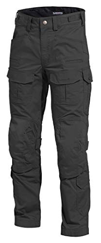 【中古】【未使用・未開封品】Pentagon PANTS メンズ US サイズ: W 32\