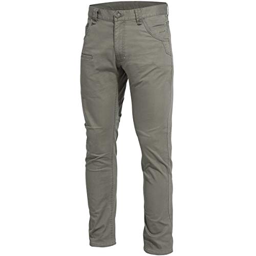 【中古】【未使用・未開封品】Pentagon PANTS メンズ US サイズ: W 34\
