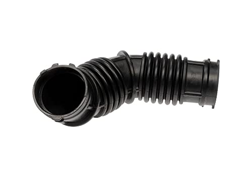 【中古】【未使用・未開封品】Dorman 696-093 Engine Air Intake Hose for Select Chevrolet Cruze Models