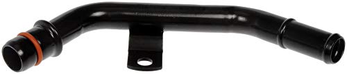 【中古】【未使用・未開封品】Dorman 626-603 エンジンヒーターホースアセンブリ クライスラー/ダッジ/ラムモデル用|AJIMURA-SHOP
