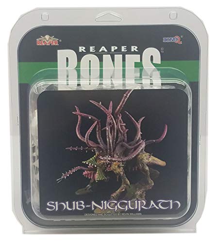 【中古】【未使用・未開封品】ダーク・ヘブン ボーン・シュブ＝ニグラス (77564)