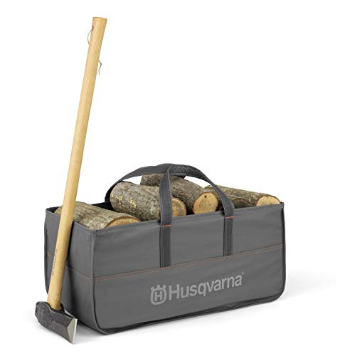 【中古】【未使用・未開封品】Husqvarna OEM 高耐久 ログキャリアストレージ 595317001 21,340円