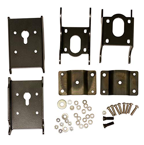 【中古】【未使用・未開封品】ARB オーニングブラケット クイックリリースキット2 ARBオーニング全モデル対応 813407