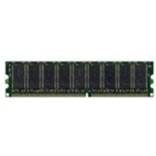 【中古】【未使用・未開封品】Axiom ASA5510-MEM-512-AX プリンター/スキャナー用スペアパーツ