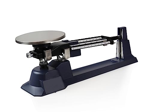 【中古】【未使用・未開封品】Parco Scientific トリプルビームバランス PA0070