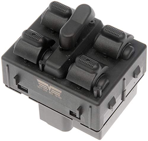 【中古】【未使用・未開封品】Dorman 901-394 Master Window Switch for Select Chrysler PT Cruiser Models|AJIMURA-SHOP