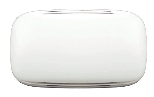 【中古】【未当て嵌める・未開封品】Newhouse Hardware CHM2 ドアベルボタン、鐘