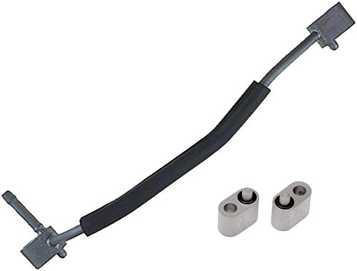 【中古】【未使用・未開封品】Dorman 626-591 エンジンヒーターホースアセンブリ 特定のモデル用