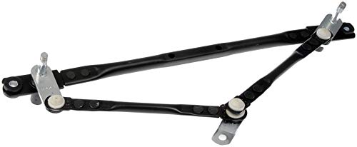 【中古】【未使用・未開封品】Dorman 602-229 フロントガラス ワイパー トランスミッション アセンブリ セレクトシボレー/ポンティアックモデル用｜AJIMURA-SHOP 35,864円