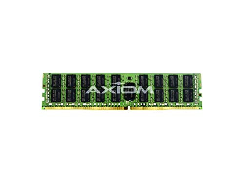 【中古】【未使用・未開封品】Axiom UCS-ML-1X324RU-G-AX 光ファイバーアダプター｜AJIMURA-SHOP