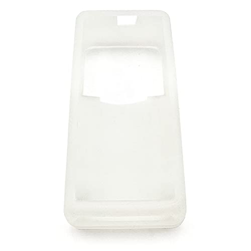 【中古】【未使用・未開封品】ディスカウント クレジットカード サプライ クローバー フレックス シリコーン スリーブ（スリーブのみ）