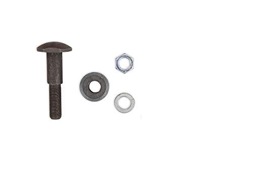 【中古】【未使用・未開封品】Rally Armor UR ブラック 泥よけ レッドロゴ付き 2017-18年ホンダシビックタイプR用｜AJIMURA-SHOP
