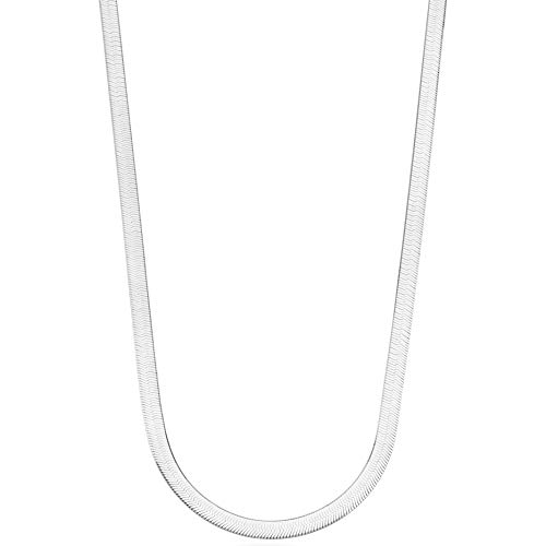 楽天市場】質屋 Lapponia ラポーニア ネックレス シルバー 925 約23.7g