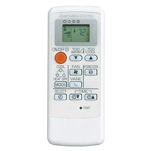 【中古】【未使用・未開封品】三菱 U01A05426 リモコン。 14,945円