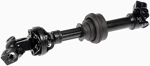 【中古】【未使用・未開封品】Dorman 425-338 Intermediate Steering Shaft for Select Ford / Lincoln Models｜AJIMURA-SHOP