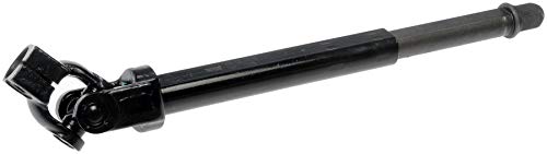 【中古】【未使用・未開封品】Dorman 425-376 Lower Steering Shaft for Select Ford Mustang Models