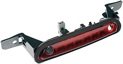 【中古】【未使用・未開封品】Dorman 923-066 Third Brake Light Assembly for Select Chrysler 300 Models｜AJIMURA-SHOP