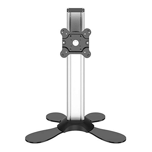 【中古】【未当てはめる・未開封品】Cotytech 管する照明ランプ クイック発行 \u0026 垂直方向昇降機 (BL-PF116)