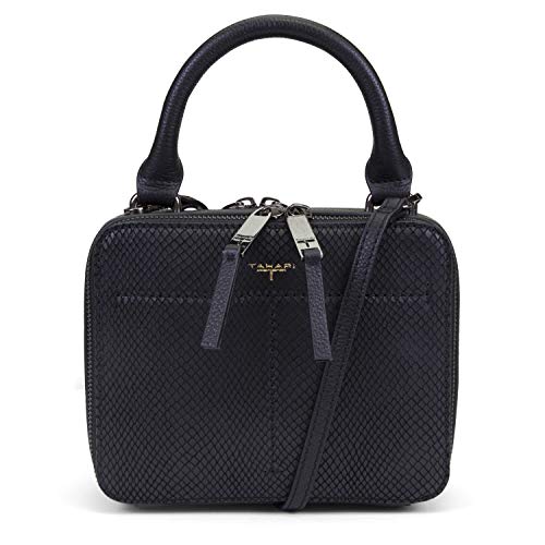 【中古】【未当て嵌める・未開封品】Tahari レディース US 大いさ: One Size 色合い: 黒いこと 靴-その他