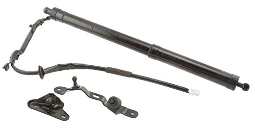 【中古】【未使用・未開封品】AISIN PBD-015 アクチュエータ