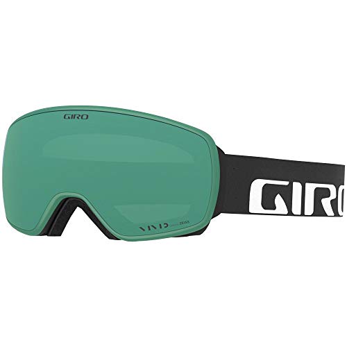 【中古】【未使用・未開封品】Giro Agent スノーゴーグル