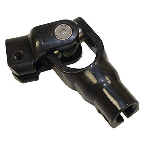 【中古】【未使用・未開封品】Performance Plus Carts Club Car Precedent ゴルフカート下部ステアリングヨーク。｜AJIMURA-SHOP