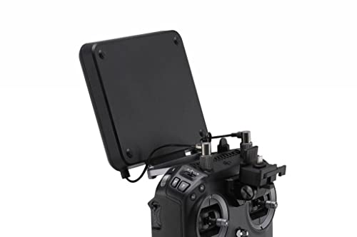 【中古】【未使用・未開封品】DJI Part5 パッチアンテナ Cendence コントローラー用|AJIMURA-SHOP