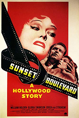 楽天市場】トリプルエックス 映画 洋画 ポスター 【XXX】通販 楽天