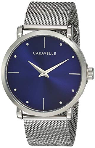 【中古】【未使用・未開封品】Caravelle 43A149