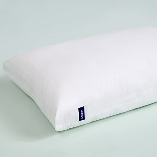 【中古】【未当て嵌める・未開封品】The Casper枕 標準尺度