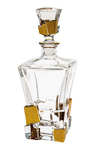 楽天市場】クラウンバイン CROWNVINE トラディション スタイル