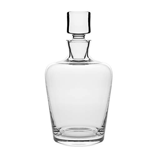 シェイプハート ピンク　500ml シェイプハート ピンク 500ml シェイプハート ピンク500ml