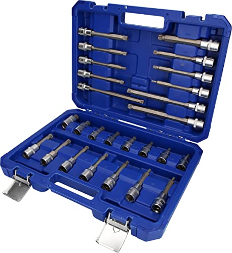 【中古】【未使用・未開封品】ブリリアントツールズ(Brilliant Tools) ドライバー BT022532