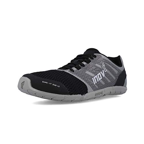 【中古】【未当て嵌める・未開封品】INOV-8