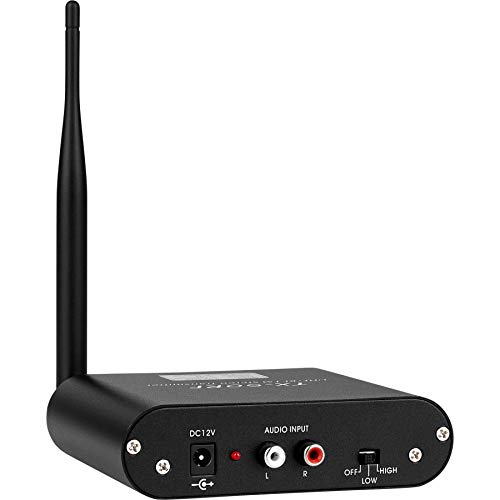 楽天市場】【中古】SONY BI-85T ディクテーター/トランスクライバー