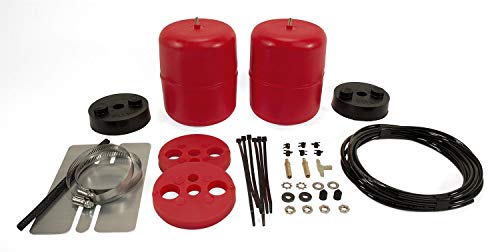 【中古】【未当てはめる・未開封品】Air Lift 1000 エアサスペンションキット 60829
