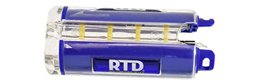 【中古】【未使用・未開封品】Erupt Fishing RTD Rod Threading Device